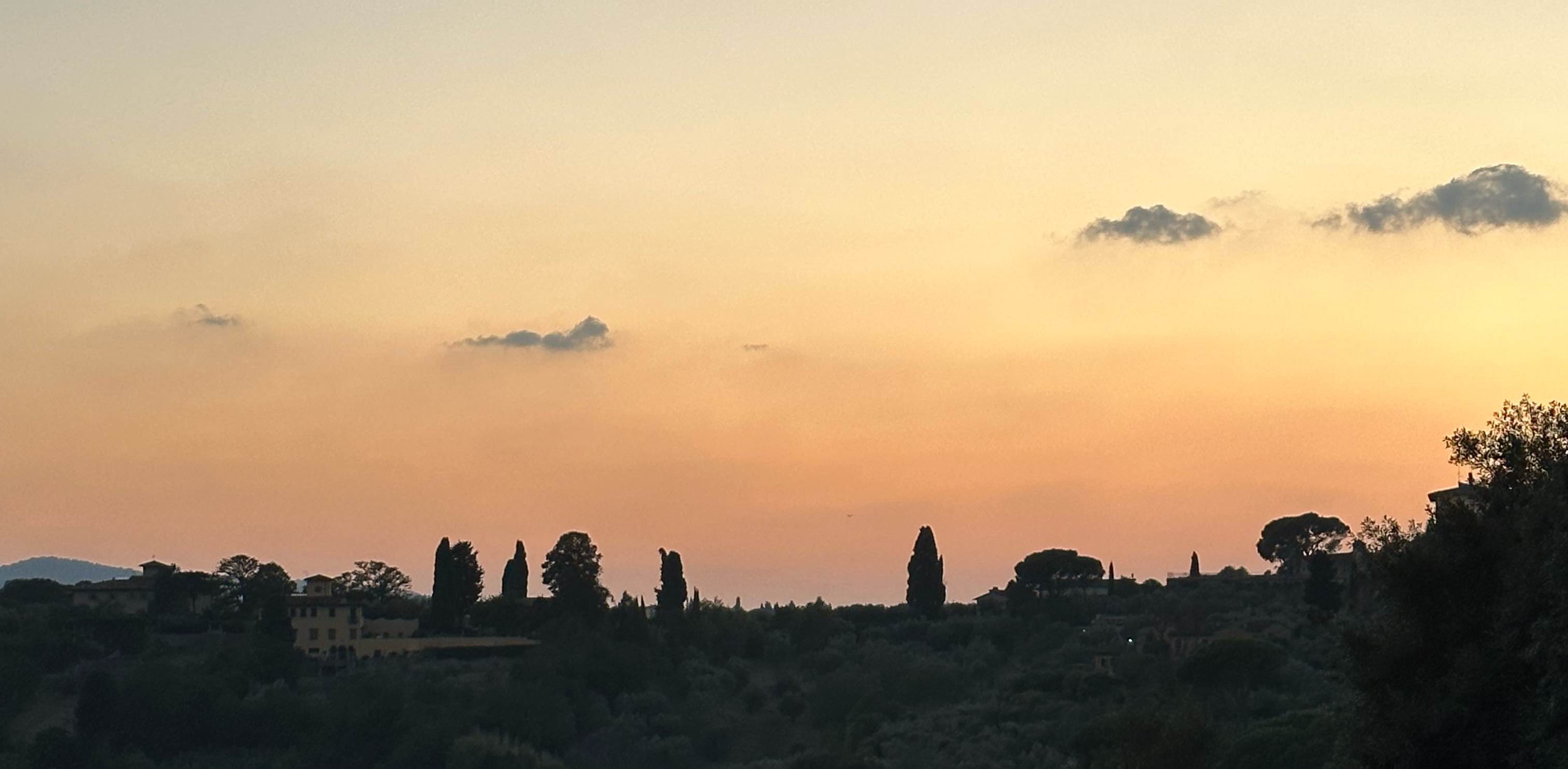 challenge background