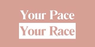 challenge background