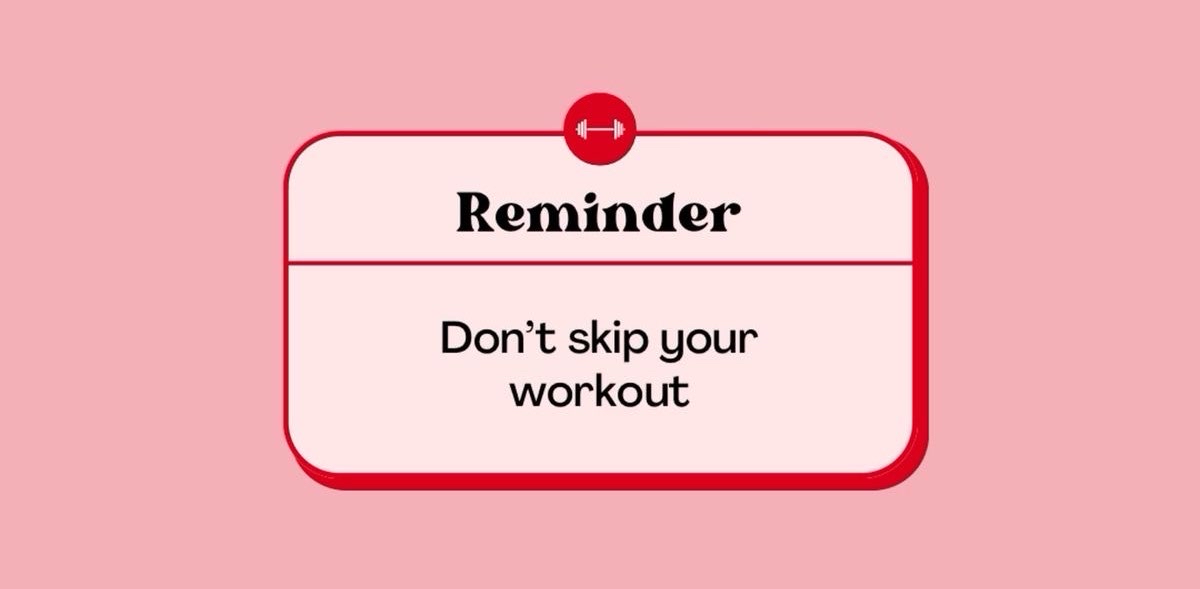 challenge background