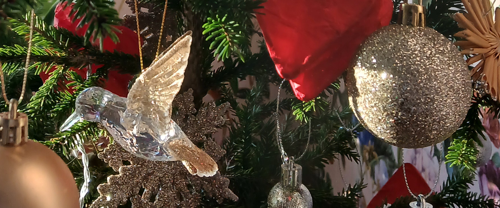 challenge background