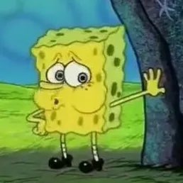 The Out-of-Breath crew logo