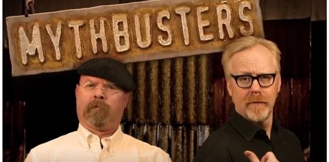 challenge background