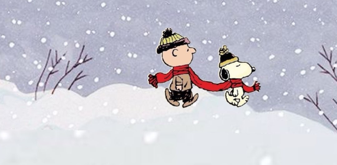 challenge background