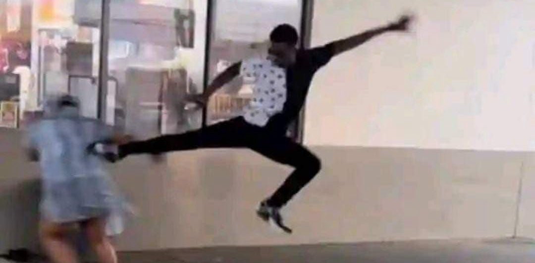 challenge background