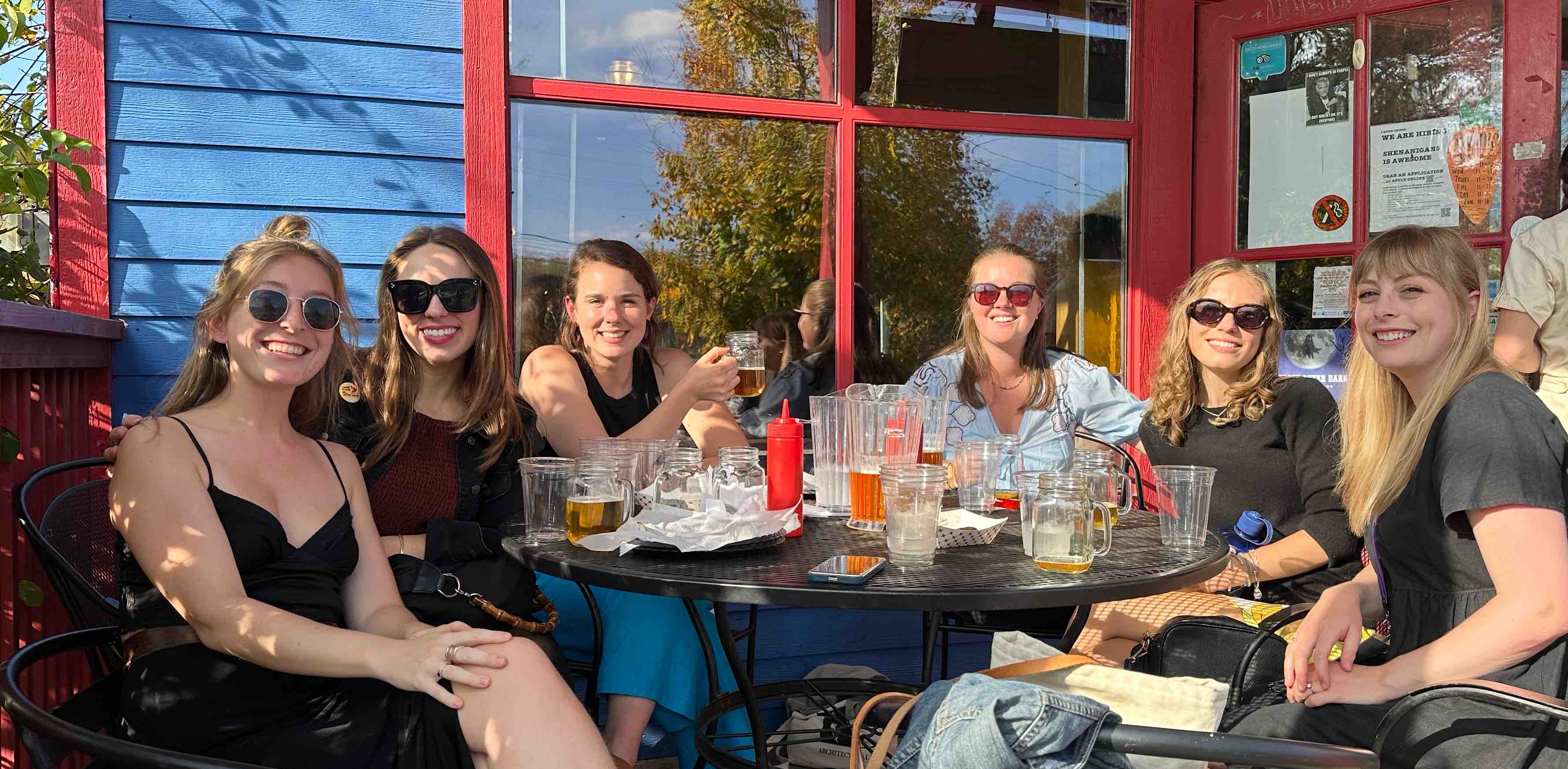 challenge background