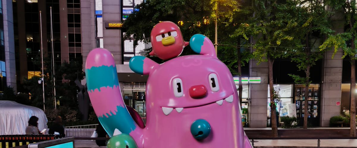 challenge background