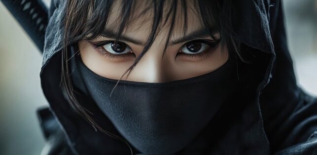 challenge background