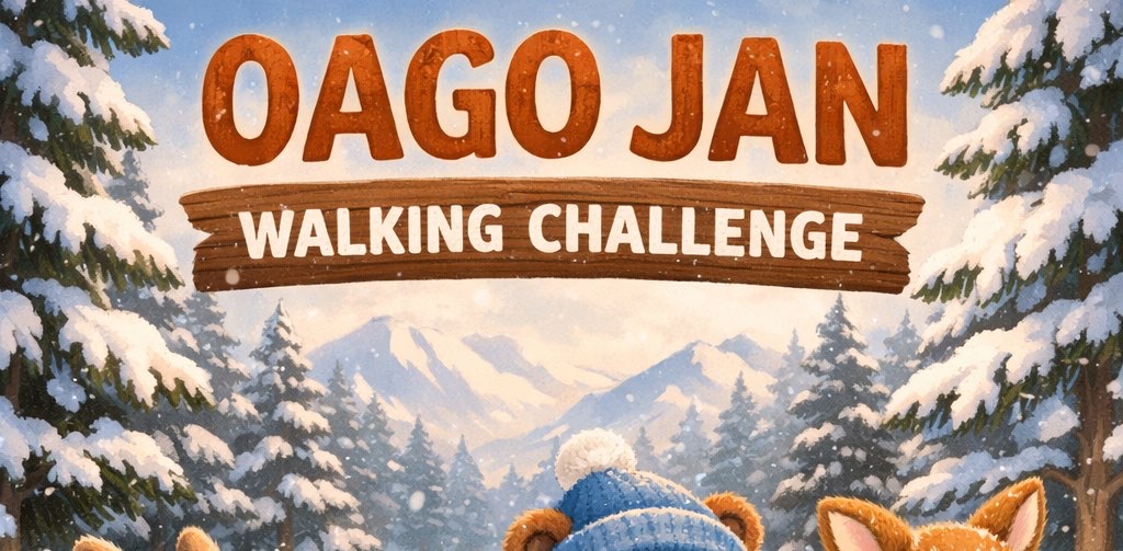 challenge background