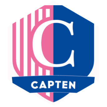 challenge badge