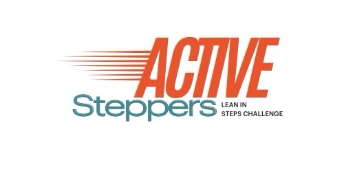 challenge background