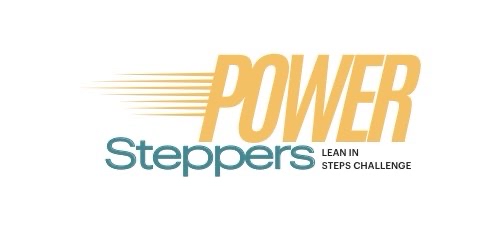 challenge background