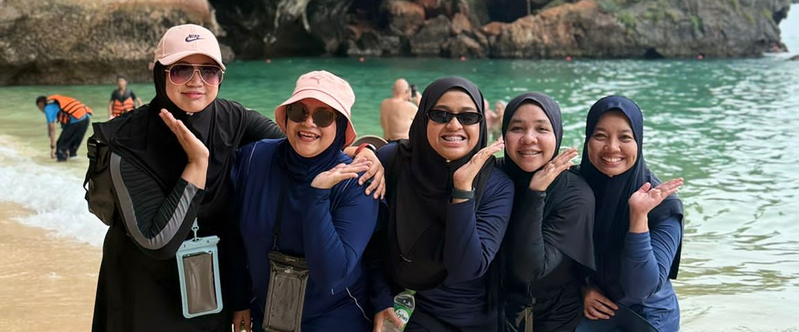 challenge background