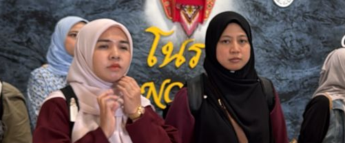 challenge background