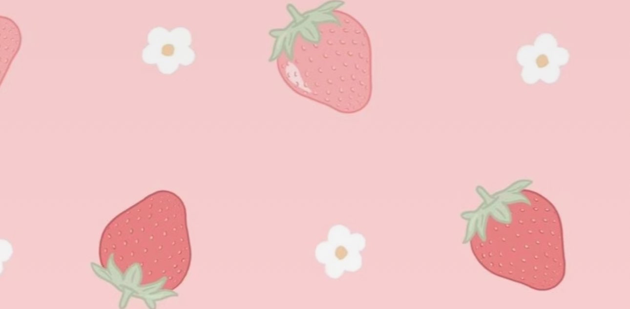 challenge background