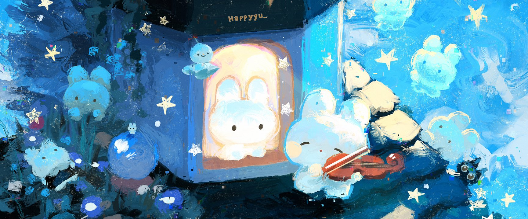 challenge background