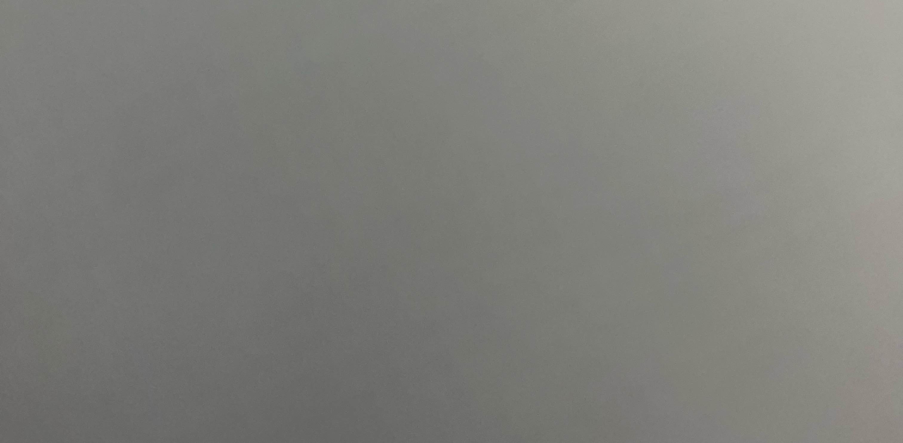 challenge background