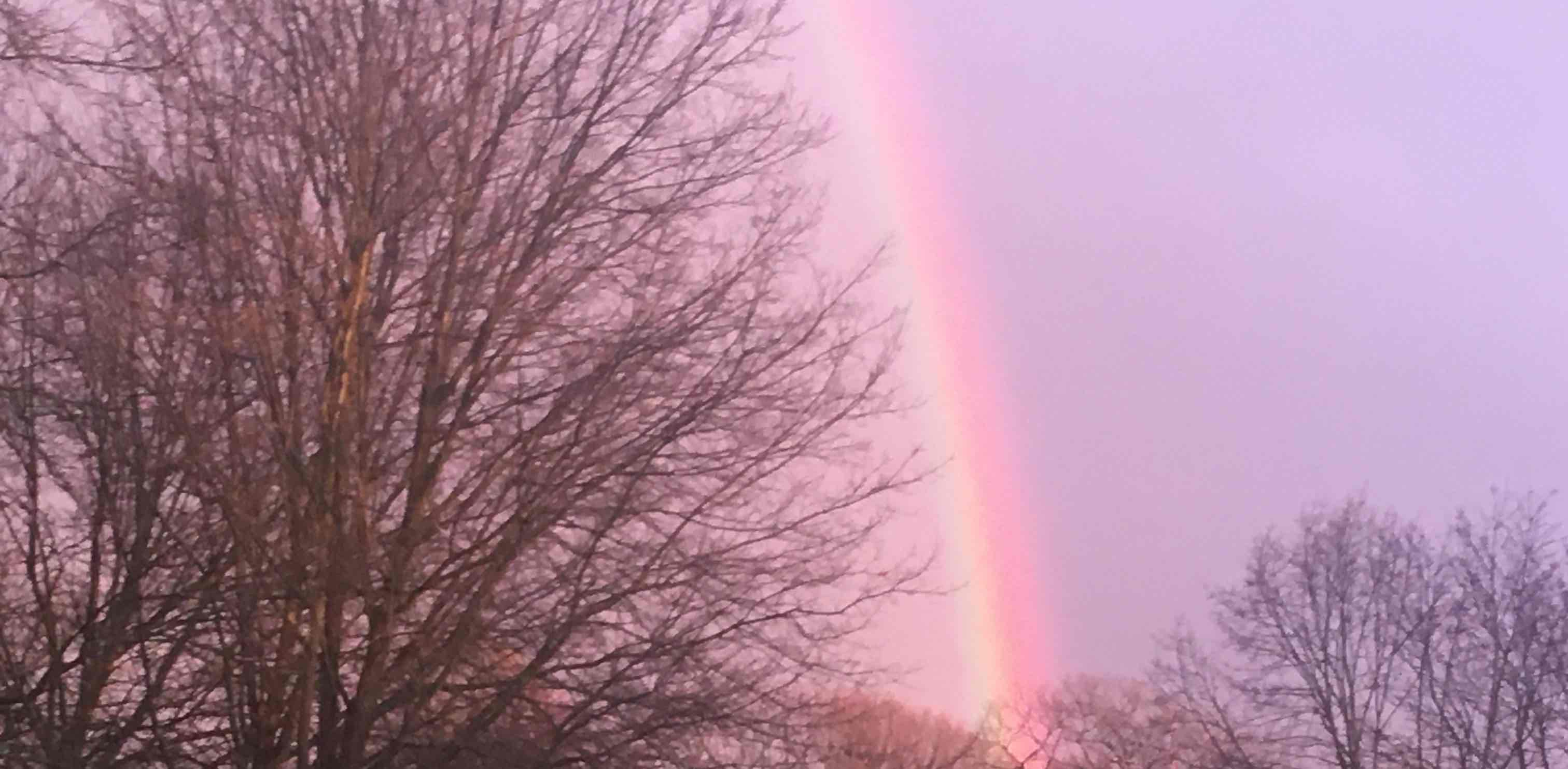 challenge background