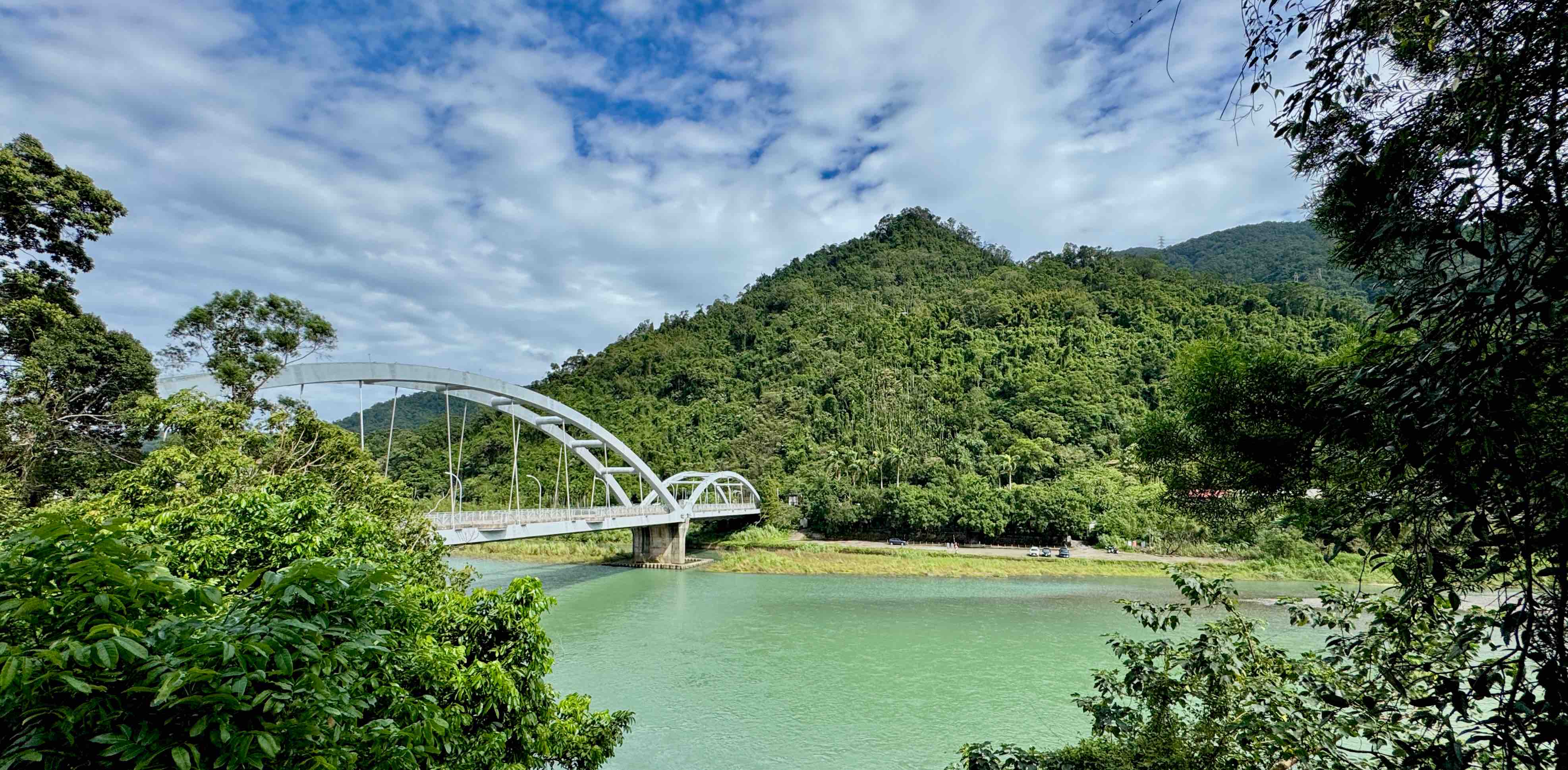 challenge background