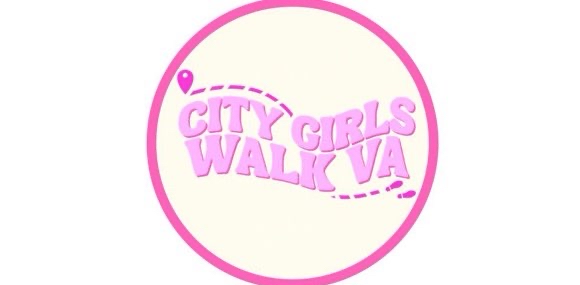 challenge background