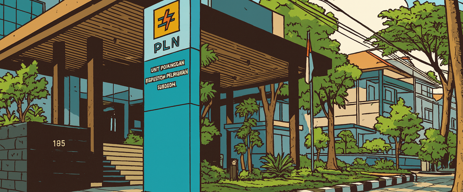 challenge background