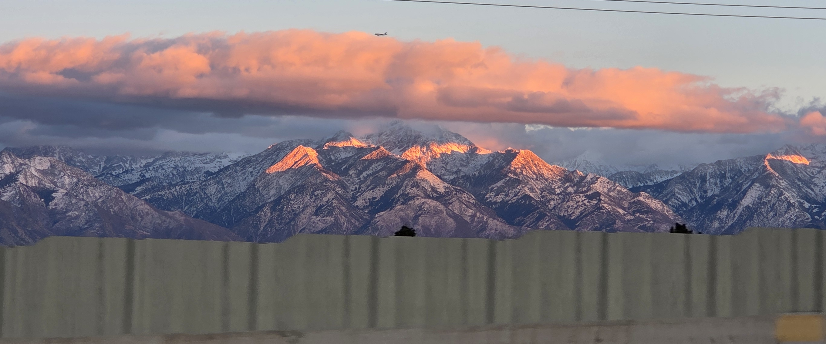 challenge background