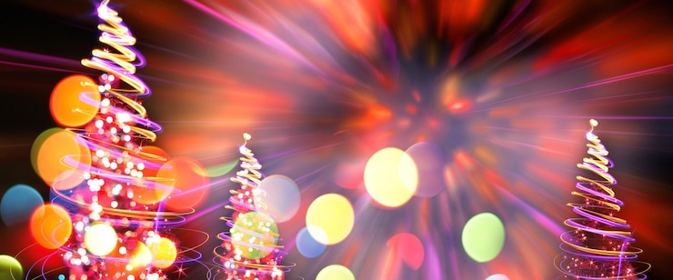 challenge background