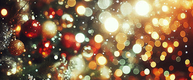 challenge background