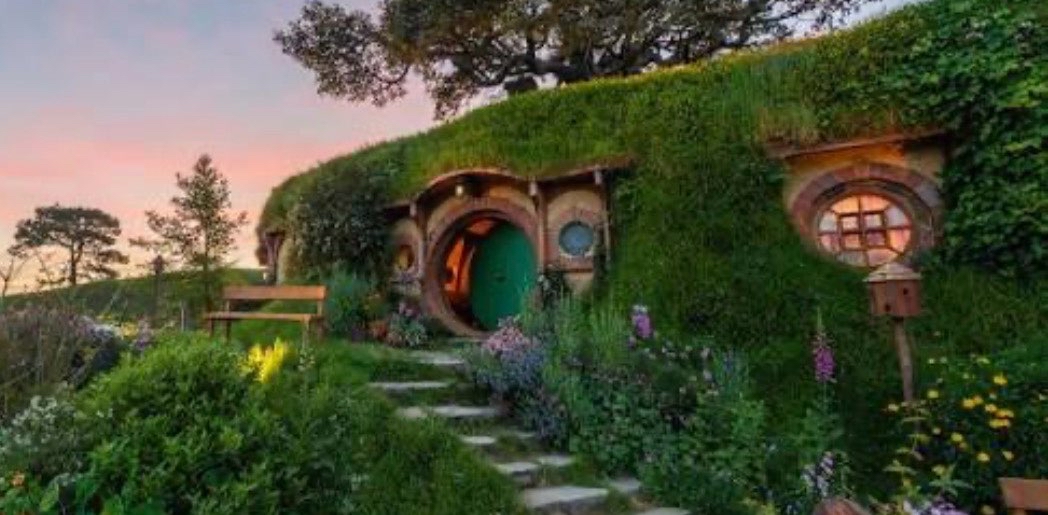 challenge background