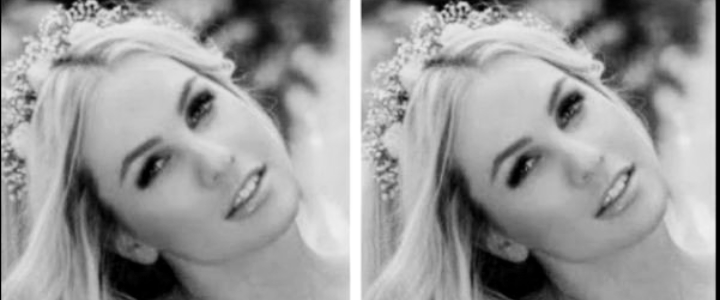 challenge background