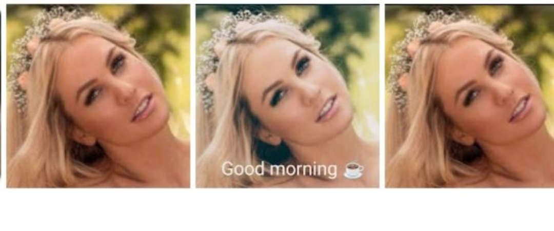 challenge background