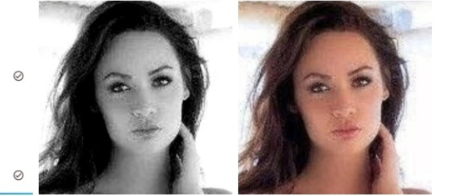 challenge background