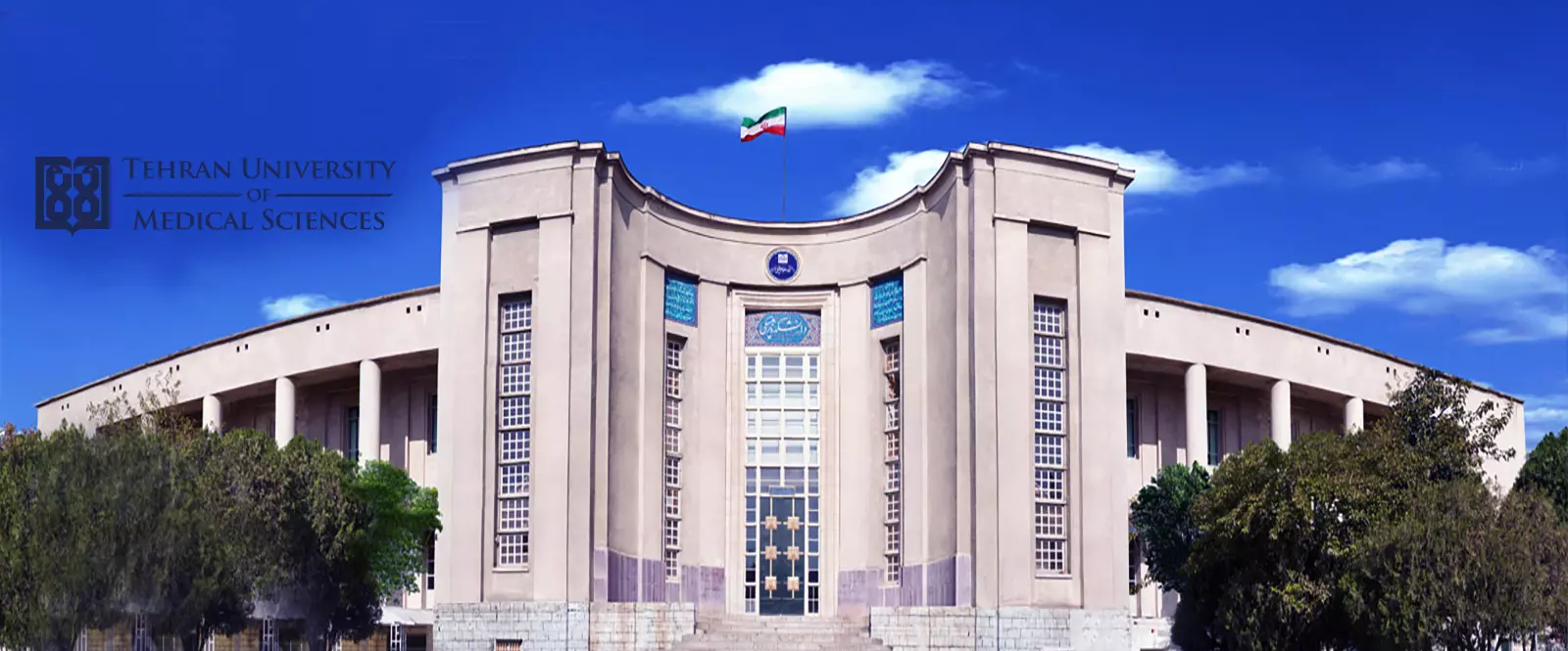 پویش پیاده‌روی دی ماه ۱۴۰۴ logo