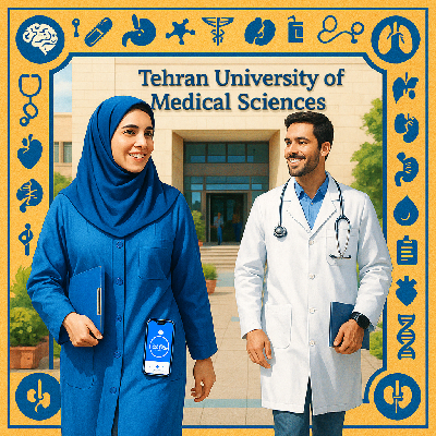 پویش پیاده‌روی دی ماه ۱۴۰۴ icon