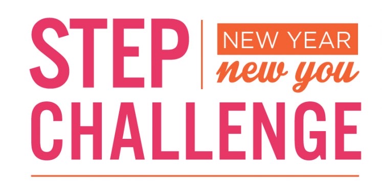 challenge background