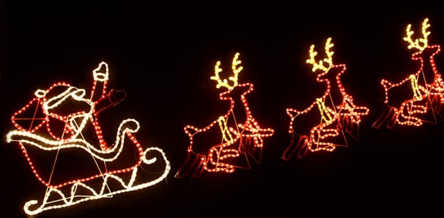 challenge background