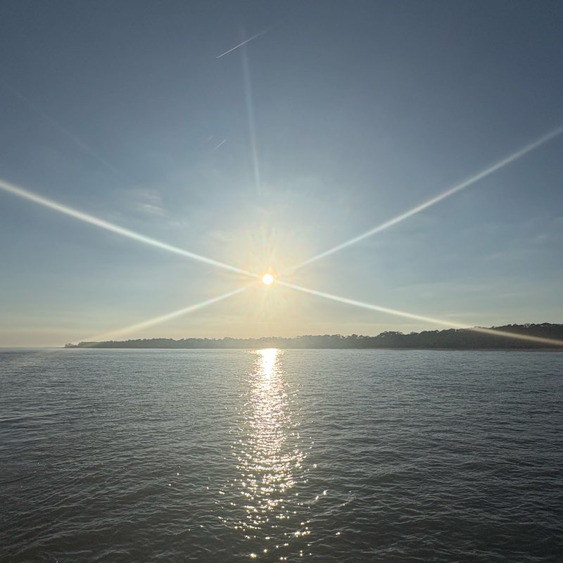 10,000 a day- NO excuses logo