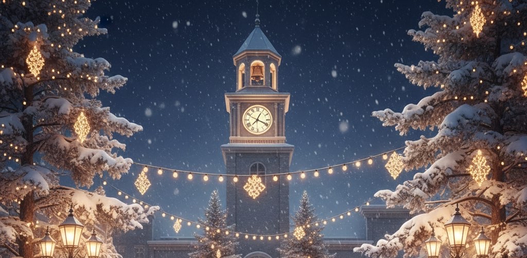 challenge background