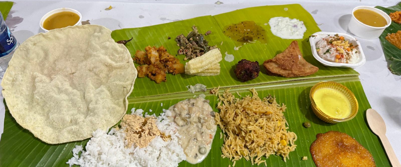 challenge background