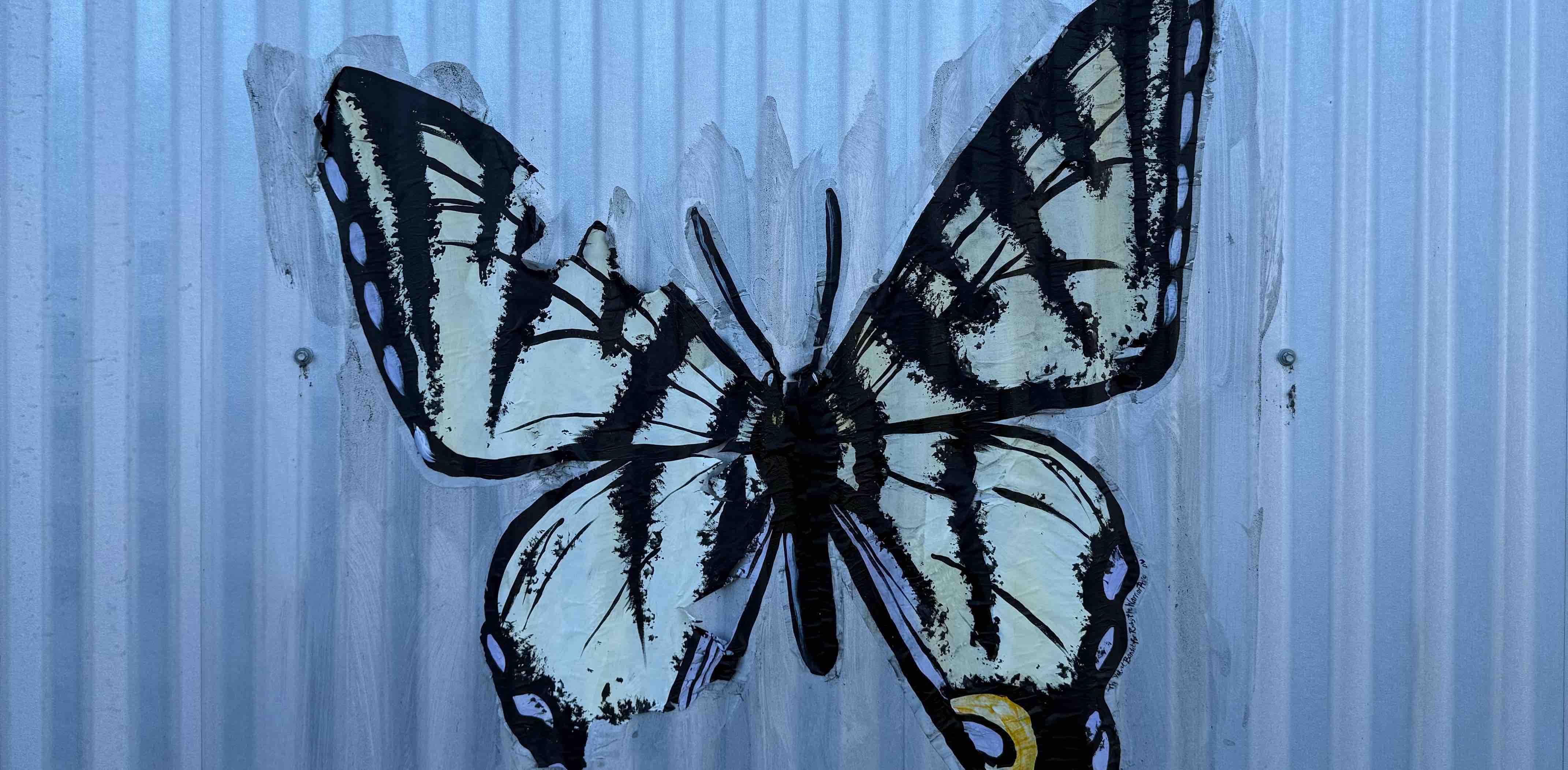 challenge background