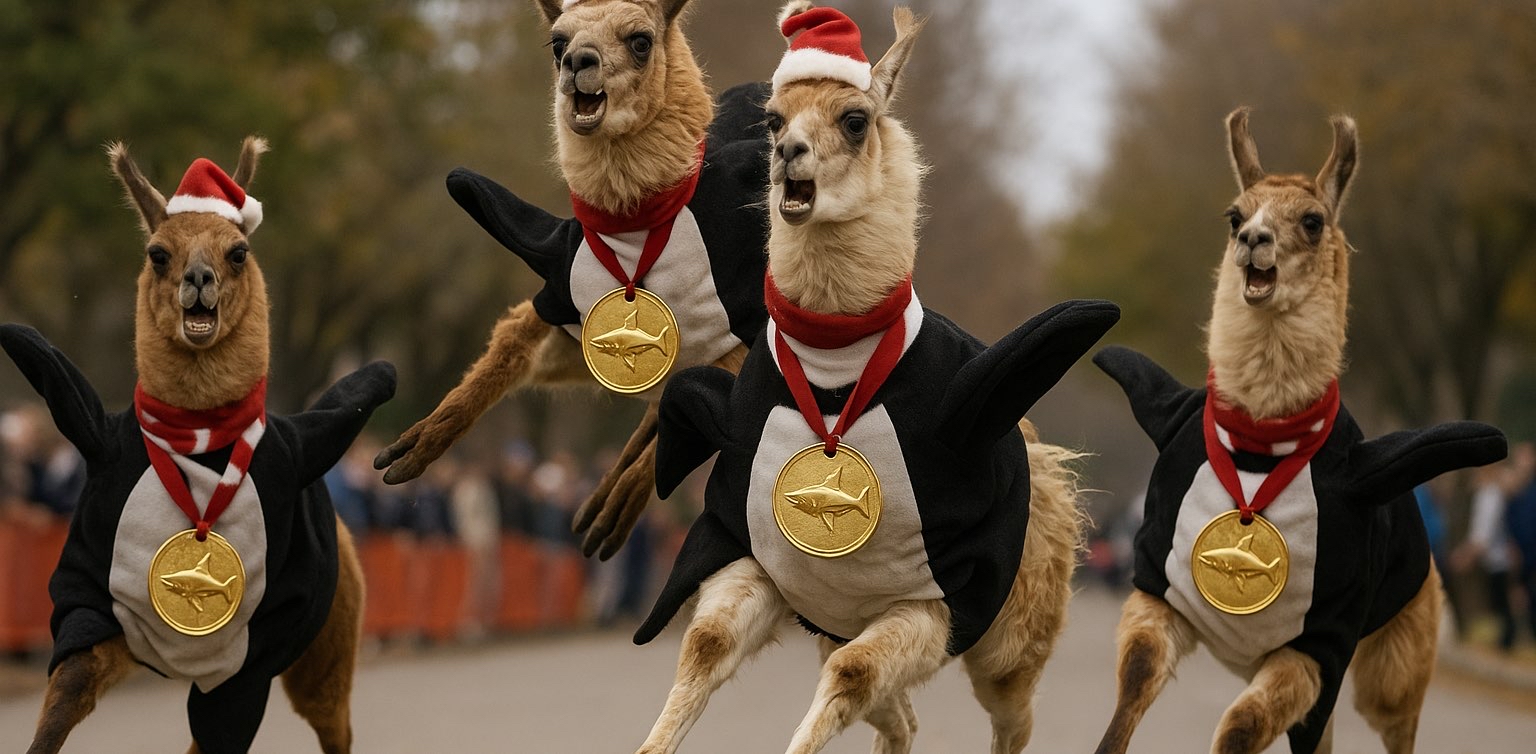 challenge background