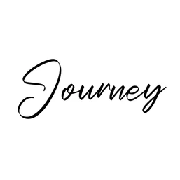 challenge badge