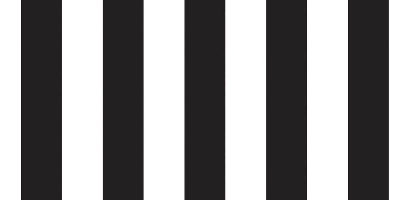 challenge background