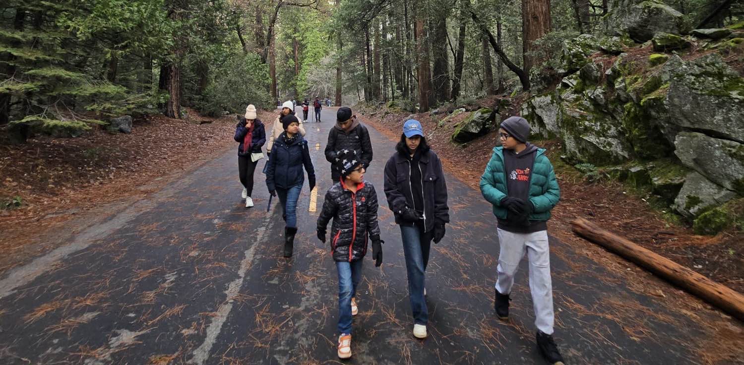 challenge background