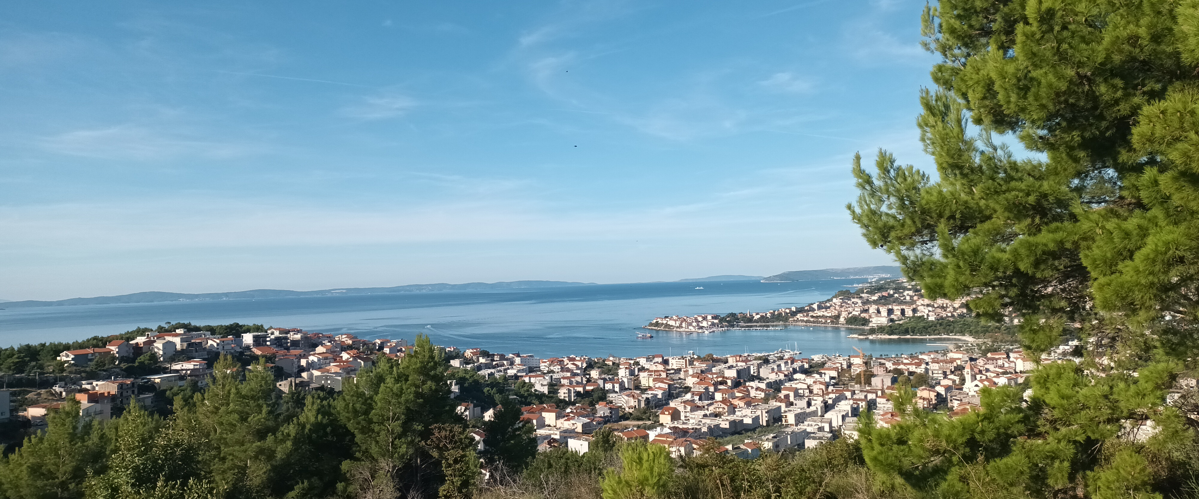 challenge background