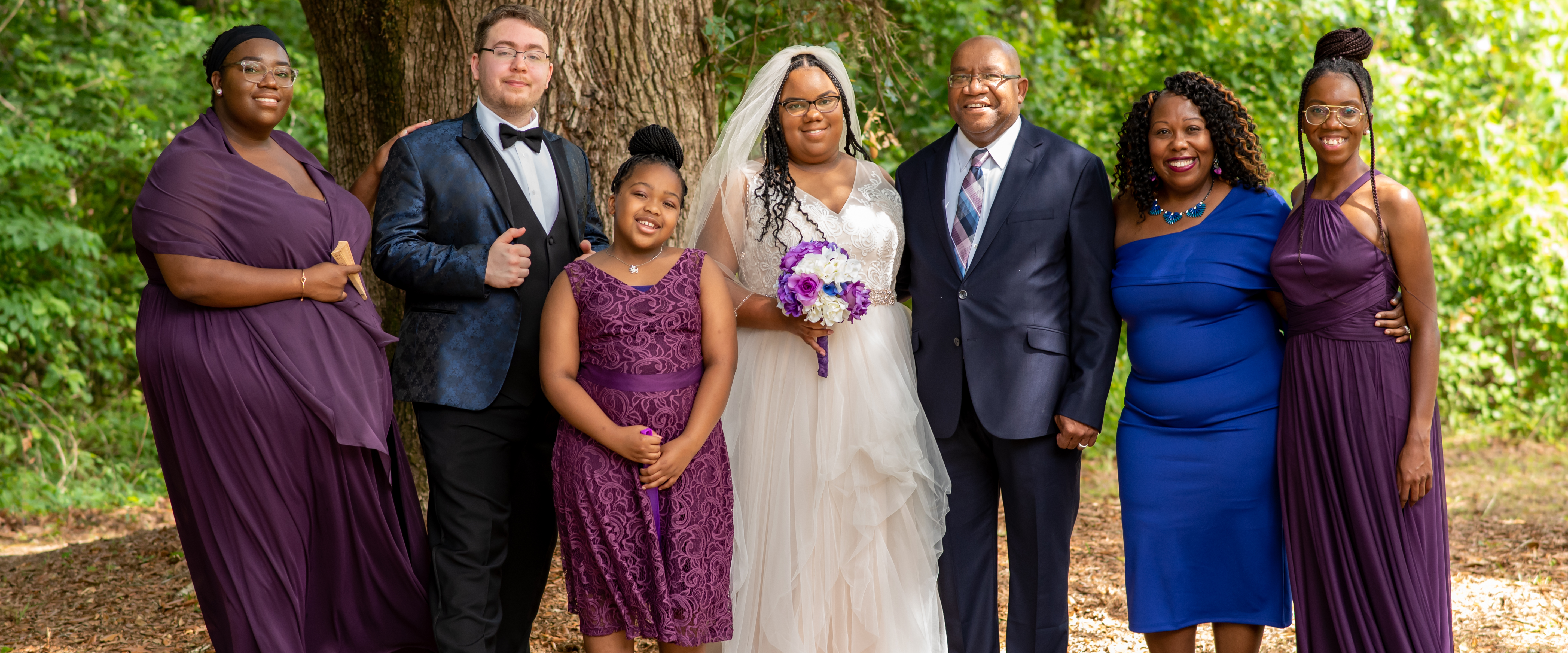 challenge background