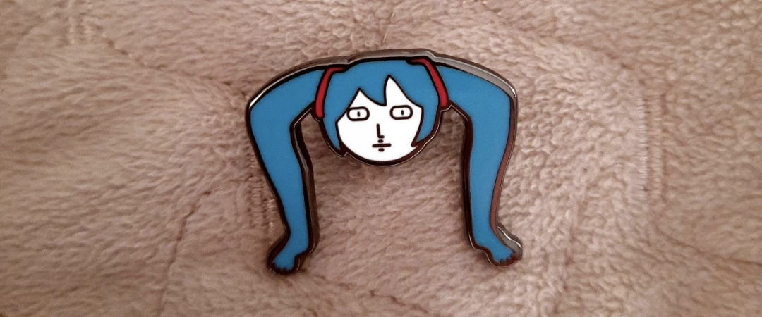 challenge background