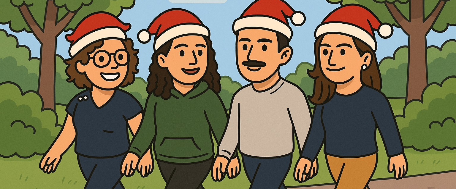 challenge background