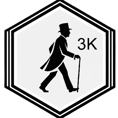challenge badge