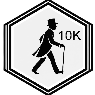 challenge badge