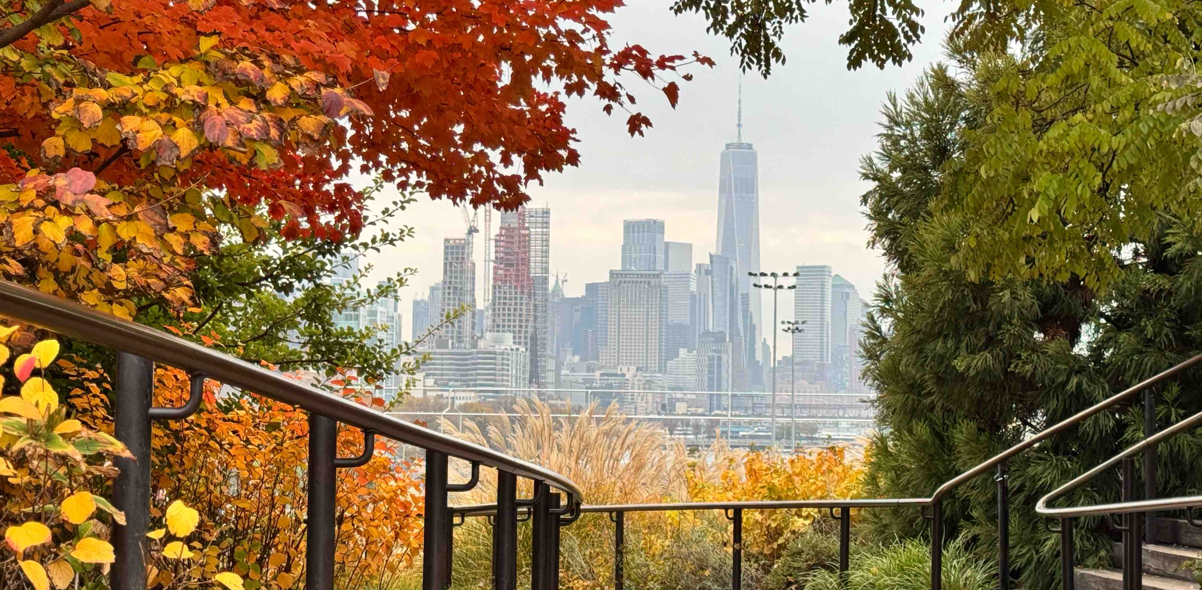 challenge background